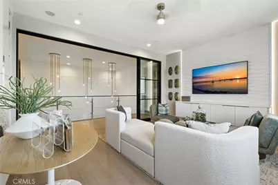 441 Narcissus, Irvine, CA 92602 - Photo 52