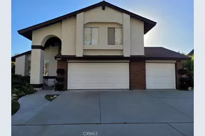 16623 Windward, Cerritos, CA 90703 - Photo 2