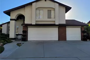 16623 Windward, Cerritos, CA 90703 - Photo 2