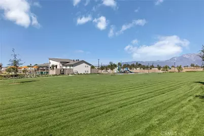 3310 South Ruby Paseo, Ontario, CA 91761 - Photo 22