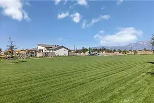 3310 South Ruby Paseo, Ontario, CA 91761 - Photo 22