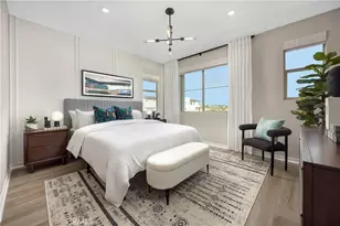 3310 South Ruby Paseo, Ontario, CA 91761 - Photo 10