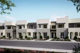 3310 South Ruby Paseo, Ontario, CA 91761 - Photo 1