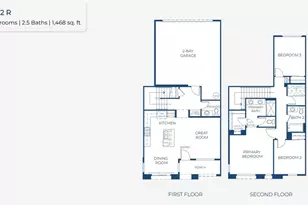3310 South Ruby Paseo, Ontario, CA 91761 - Photo 4
