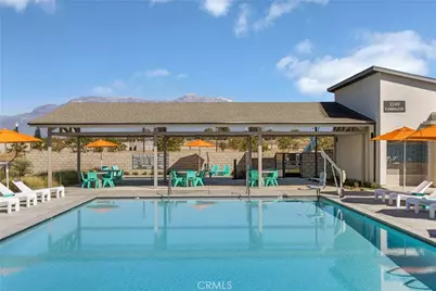 3310 South Ruby Paseo, Ontario, CA 91761 - Photo 16