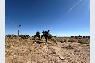 9589 Paramount, Phelan, CA 92371 - Photo 8