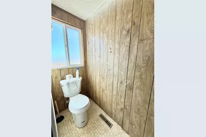 9589 Paramount, Phelan, CA 92371 - Photo 26
