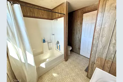 9589 Paramount, Phelan, CA 92371 - Photo 22