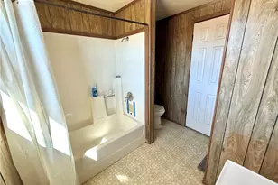 9589 Paramount, Phelan, CA 92371 - Photo 22