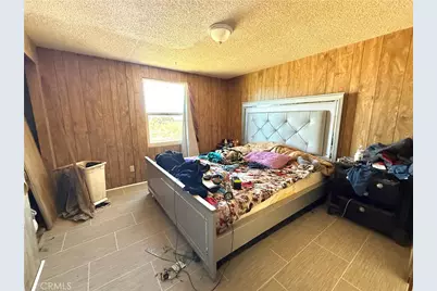 9589 Paramount, Phelan, CA 92371 - Photo 24