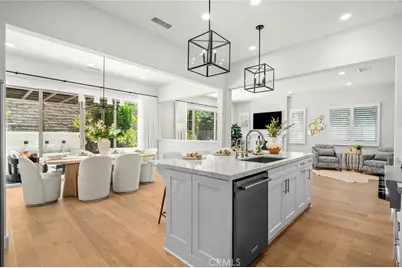 63 Lugano, Irvine, CA 92602 - Photo 8