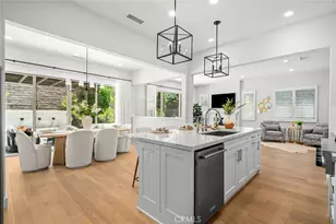 63 Lugano, Irvine, CA 92602 - Photo 8