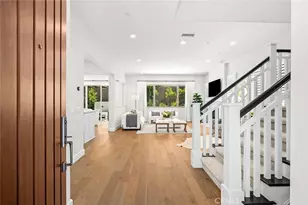 63 Lugano, Irvine, CA 92602 - Photo 2