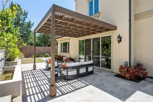 63 Lugano, Irvine, CA 92602 - Photo 28