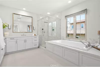 63 Lugano, Irvine, CA 92602 - Photo 16