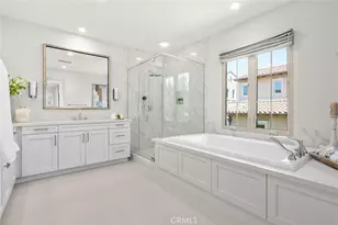63 Lugano, Irvine, CA 92602 - Photo 16