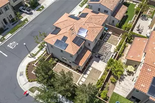 63 Lugano, Irvine, CA 92602 - Photo 32