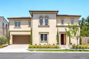 63 Lugano, Irvine, CA 92602 - Photo 1