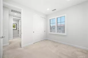 63 Lugano, Irvine, CA 92602 - Photo 22