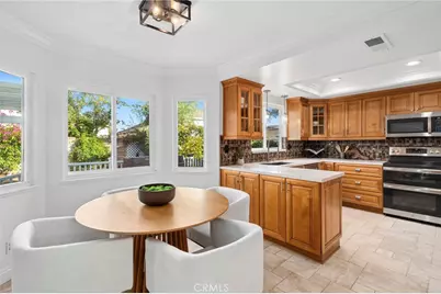 22966 Springwater, Lake Forest, CA 92630 - Photo 16
