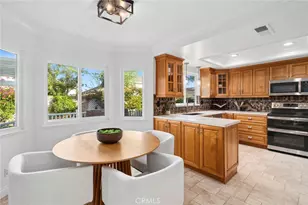 22966 Springwater, Lake Forest, CA 92630 - Photo 16