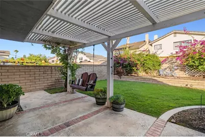22966 Springwater, Lake Forest, CA 92630 - Photo 30