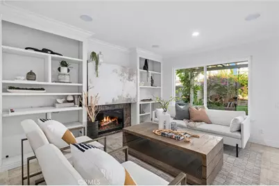 22966 Springwater, Lake Forest, CA 92630 - Photo 20