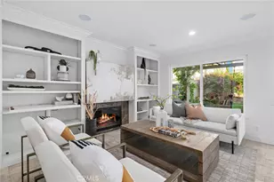22966 Springwater, Lake Forest, CA 92630 - Photo 20