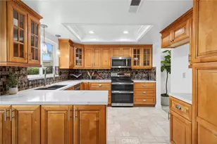 22966 Springwater, Lake Forest, CA 92630 - Photo 14