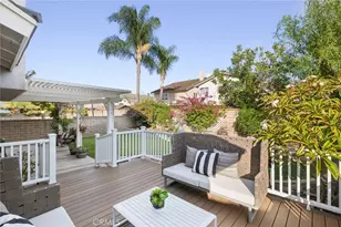 22966 Springwater, Lake Forest, CA 92630 - Photo 26