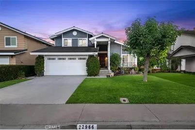 22966 Springwater, Lake Forest, CA 92630 - Photo 2
