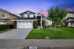 22966 Springwater, Lake Forest, CA 92630 - Photo 2