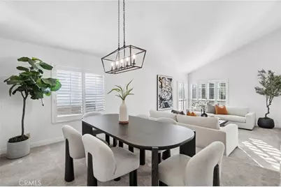 22966 Springwater, Lake Forest, CA 92630 - Photo 12