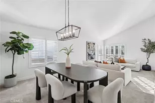 22966 Springwater, Lake Forest, CA 92630 - Photo 12