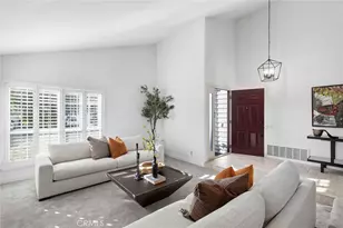 22966 Springwater, Lake Forest, CA 92630 - Photo 6
