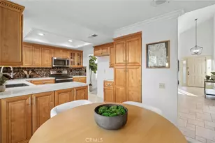 22966 Springwater, Lake Forest, CA 92630 - Photo 18
