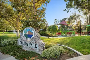22966 Springwater, Lake Forest, CA 92630 - Photo 48