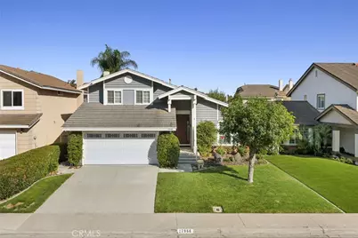 22966 Springwater, Lake Forest, CA 92630 - Photo 46