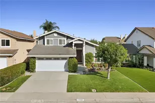 22966 Springwater, Lake Forest, CA 92630 - Photo 46