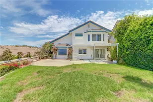2179 Via Aguila, San Clemente, CA 92673 - Photo 36