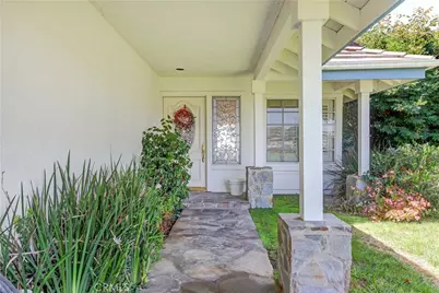 2179 Via Aguila, San Clemente, CA 92673 - Photo 4