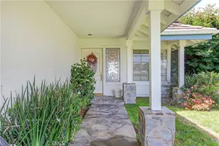 2179 Via Aguila, San Clemente, CA 92673 - Photo 4