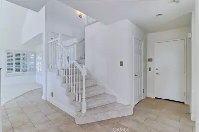 2179 Via Aguila, San Clemente, CA 92673 - Photo 18