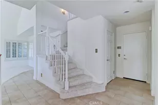 2179 Via Aguila, San Clemente, CA 92673 - Photo 18