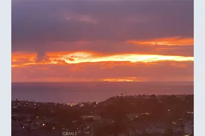 2179 Via Aguila, San Clemente, CA 92673 - Photo 42