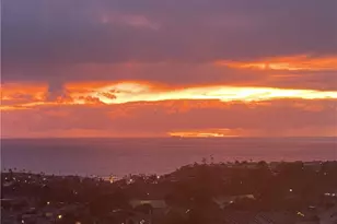 2179 Via Aguila, San Clemente, CA 92673 - Photo 42