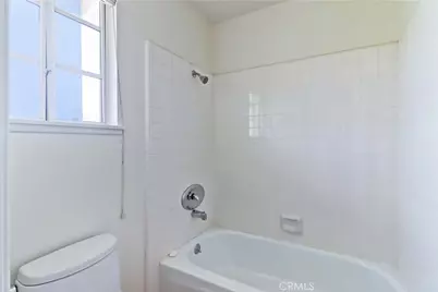 2179 Via Aguila, San Clemente, CA 92673 - Photo 28