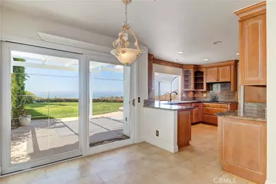 2179 Via Aguila, San Clemente, CA 92673 - Photo 14