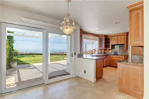 2179 Via Aguila, San Clemente, CA 92673 - Photo 14