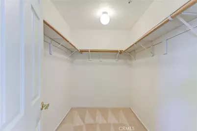 2179 Via Aguila, San Clemente, CA 92673 - Photo 22